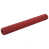 Red is out of stock