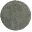 Tapis de couleur unie à poils longs Atlantis 100 Performance-985466259