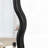 Solid Wood Wavy Mirror-627520733-627520707