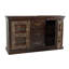 Rivero Configurable Dining Set