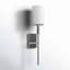 Brianna Tail Sconce-1131355315