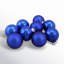 Babiole en verre 3 po-752728500