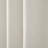 Leming Linen Like Polyester Blackout Room Darkening Grommet Curtain Pair-463402357-409431669