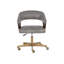 Swivel Office Chair