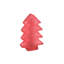 Christmas Decoration