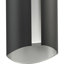Applique murale Evett-1273529468
