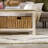 Knepp Coffee Table-102371904
