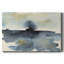 Toile tendue Upheval II-Gallery-1581506387