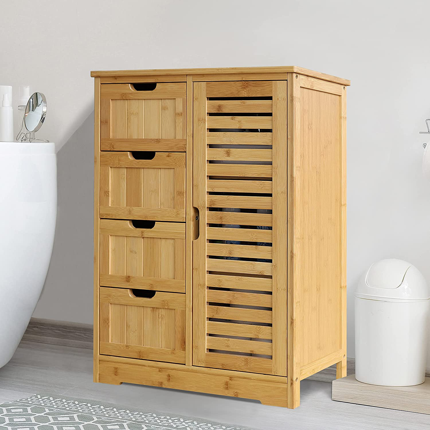https://assets.wfcdn.com/im/78264786/compr-r85/2218/221845721/oakley-solid-wood-freestanding-bathroom-cabinet.jpg