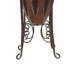 Vase de plancher 27 po Cissell