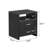 Kaheem 15.7'' W Nightstand