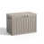 Light Brown (Gray)