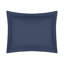 Perla Solid Color 100% Cotton Sham-1683587383-1683587387