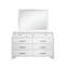 ROBINET CIVIC-111832876
