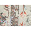 Brookhaven One-of-a-Kind 9'8" X 14' Area Rug