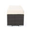 Banc de rangement extérieur-387829048