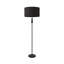 Randalia 145cm Traditional Floor Lamp-1257939792-1257939795