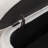 Upholstered Flip Top Storage Bench For End Of Bed-1055412796