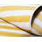 Arzilla Striped Area Rug-2109259253-2066256267