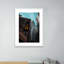 Diner Sign Print by Alexander Iby-48617258-48617257