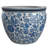 Morawa Handmade Ceramic Cachepot-66331413
