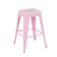 24 Inch Counter Height Stool(Only Dining Chairs)-23253731-23253735