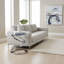 Table d'appoint Valvi Anillos Juntos