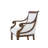 Floris Dining Arm Chair