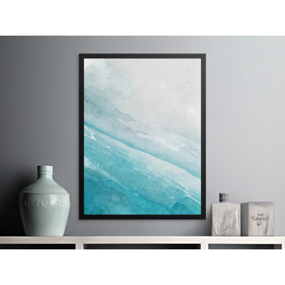 Synthia No Frame Print