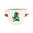 Old St. Nick Cachepot