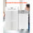 3-in-1 Air Purifier Replacement Filter H13 Filter with PP Pre-Filter