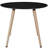 Modway Carson Carrington Bronnoysund Dining Table-1017420134