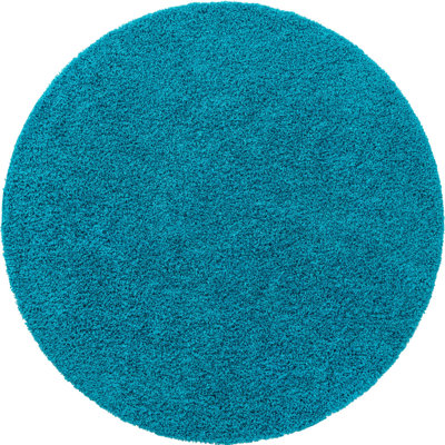 Alexandrew Indoor Rug