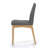 20'' H Fabric Upholstered Side Chair-2112378526-2125465238-2125465227