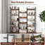 Bibliothèque Elgielyn-97709932