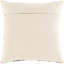  Housse de coussin carré en coton-1485078903-1485078901