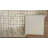 Norvan Wool Abstract Indoor Rug-670409845