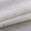 Sheer with Sequins | Polak Fabric_POLAK-488679175