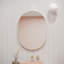 Miroir Inara-1942793132-1932642581