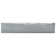 Tint 2.95 in. x 15.74 in. Polished Porcelain Subway Wall Tile (14.2 Sq. Ft. / Case)