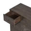 55'' Wide 7 - Drawer Filing Credenza-907874083