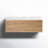 Vali 59.8'' Single Bathroom Vanity with Top-307352914-307352913