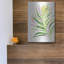 «Bay Tropical Home» par Danhui Nai-1631078113