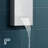 47.24'' Shower Panel with Adjustable Shower Head-97893179