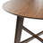 Ayobami Four Leg Dining Set-21903960-57259586-21903958