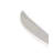 Great Grip Knife, Serrated (1pc)