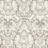 Carman Performance Floral Rug-359038417