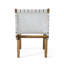 Chaise longue-1152898631