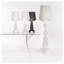 Kabuki LED Table Lamp-37120268