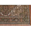 Tapis rétro 7 x 10